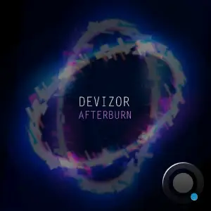 Devizor - Afterburn (Extended) (2025)