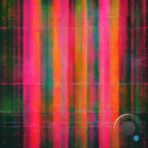 Jiao Ji [ Radical ] - Undefined (2025)