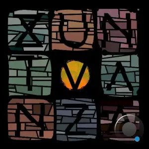 Xuntanza Vol.V (2025)