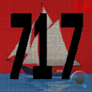 LERM (HU) - Your Composure (2025)