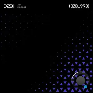 FFP - Calculus (2025)