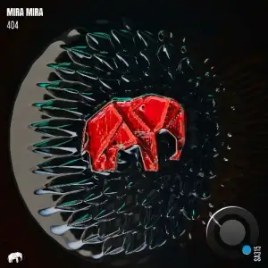 MIRA MIRA - 404 (2025)