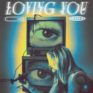 Starving Yet Full x Romy Janssen - Loving You (2025)