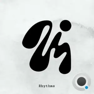 LS007 Rhytms (2025)