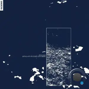 Myakkah - Living Within Coded Chambers (2025)