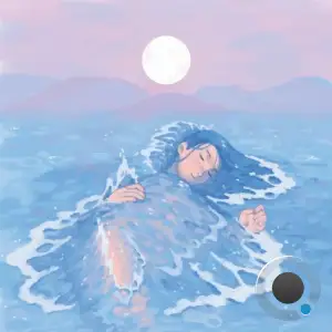 Yamaneko - jbreezesunset (2025)
