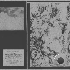 Clay Kin - Vevey (2025)