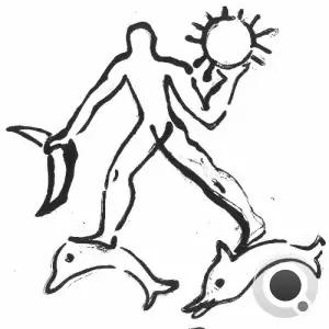 Dj Narciso Rsproduções - Capítulo Experimental (2025)