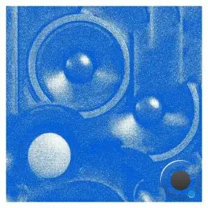 FROID DUB - Tears Maker Chant Remixes (2025)