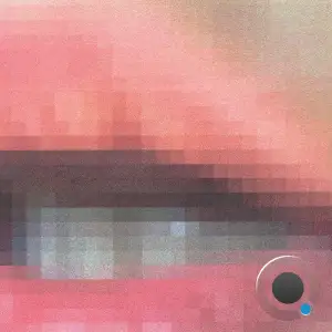 Feronia Wennborg and Lucy Duncombe - Joy, Oh I Missed You (2025)