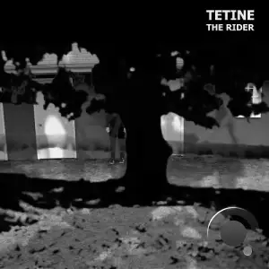 Tetine - The Rider (2025)
