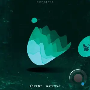 Director 9 - Advent and Gateway (2025)