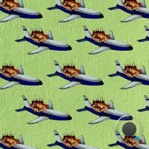 Domo Genesis & Graymatter - World Gone Mad (2025)