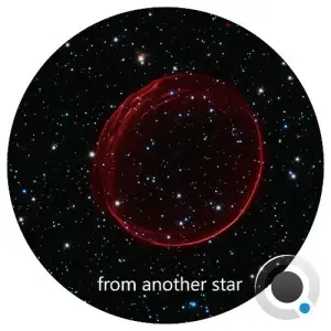 Staffan Linzatti - Far Field (2025)