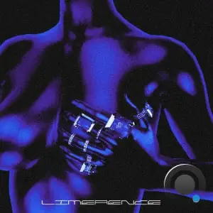 Emerald - Limerence (2025)