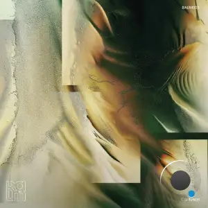 Confusion - Code Green (2025)