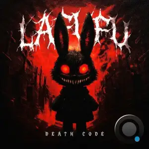 Death Code - LAFUFU (2025)