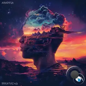 Abadesa - Breathing (2025)