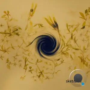 Greg Ochman - Gravitate / Whitsun (2025)