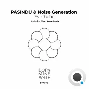 PASINDU & Noise Generation - Synthetic (2025)