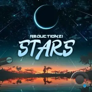 Reductionz! - Stars (2025)