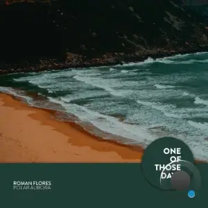 Roman Flores - Polar Aurora (2025)