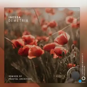 Inessa - Demetria (2025)