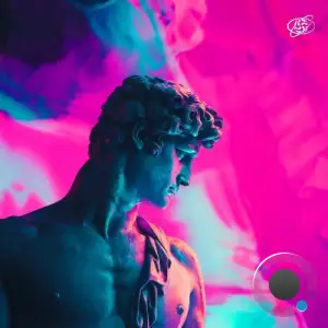 VITE, MIGANODeliverance (2025)