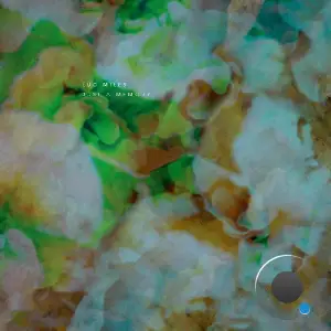 Luc Miles - Just A Memory (2025)