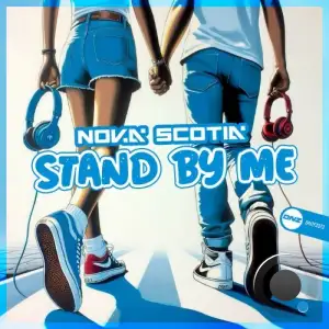 Nova Scotia - Stand By Me (2025)