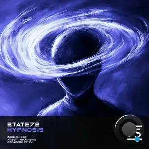 State72 - Hypnosis (2025)