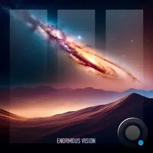 Alex Vanni - Wake Up (2025)