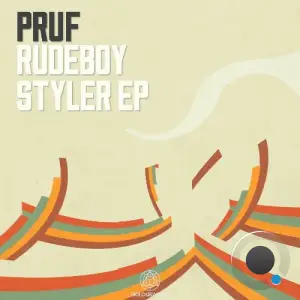 Prüf - Rudeboy Styler (2025)