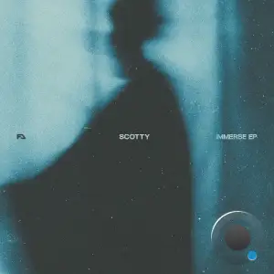 Scotty - Immerse (2025)