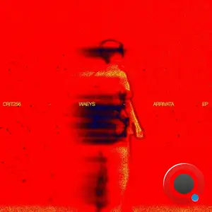 Waeys - Arrivata (2025)