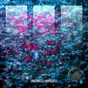 Bar Shaked - Breaking My Heart (2025)