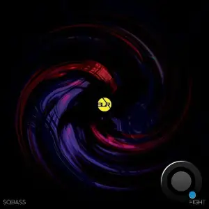 Sqbass - Fight (2025)