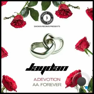 Jaydan - Devotion / Forever (2025)
