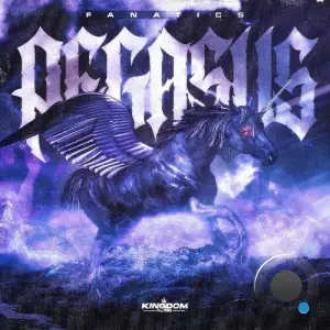Fanatics - Pegasus (2025)