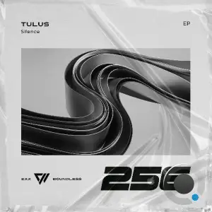 Tulus - Silence (2025)
