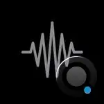 Wave.Goat - 5 Songs In Einer Nacht (2025) 