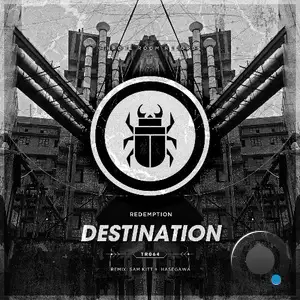  Redemption - Destination (2025) 