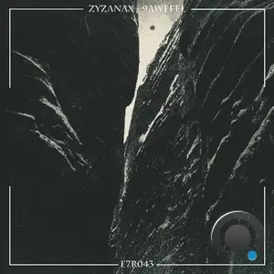  ZYZANAX - 9Awefel (2025) 