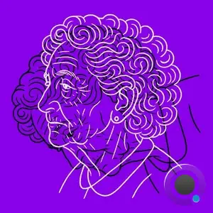  Bar.ba - Pulpito / Memmerosso Remixes (2025) 