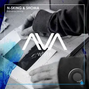 N-Sking & Shoma - Reminiscence (2025)