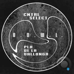 O.D.W.L. - Pla de la Vallonga (2025)