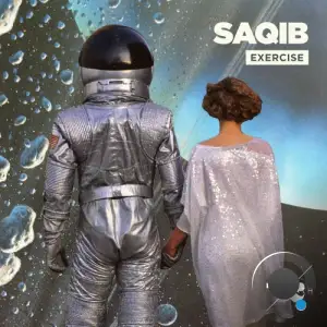 Saqib - Exercise (2025)