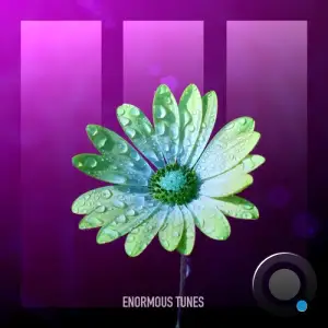 Passenger 10 - Countdown (Vicissu Remixes) (2025)