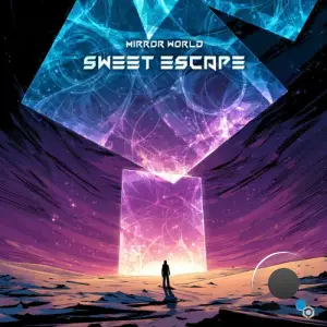 Mirror World - Sweet Escape (2025)