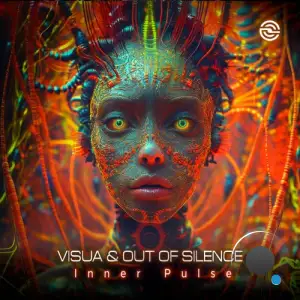 Visua & Out Of Silence - Inner Pulse (2025)